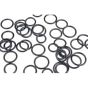 پترو تجهیز ایرانیان نمایندگی واشر انگلیسی سوباسل